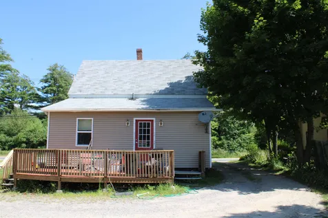 705 Main Street Keene NH 03431