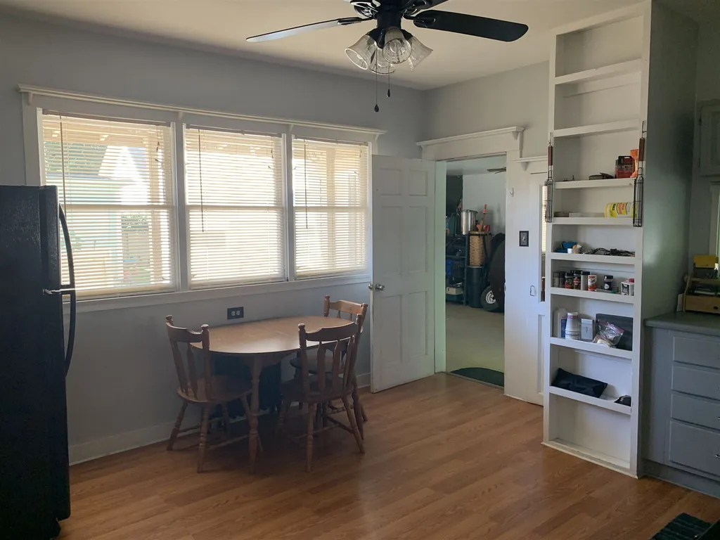 130 W. Bow Street Franklin NH 03235