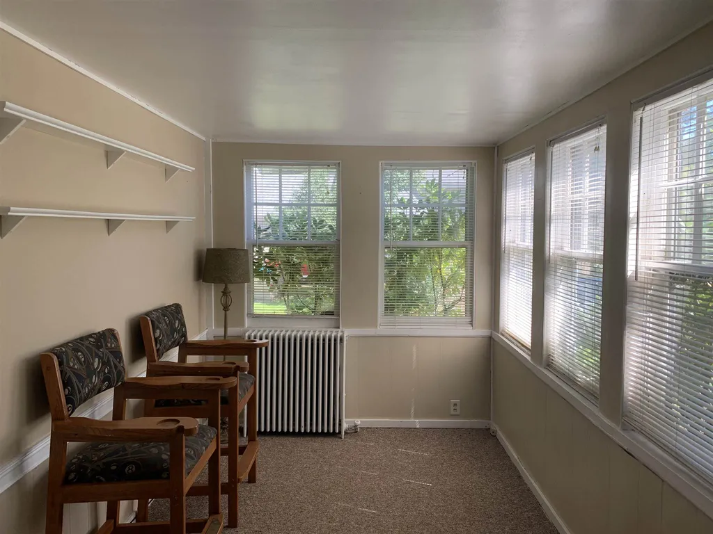 130 W. Bow Street Franklin NH 03235