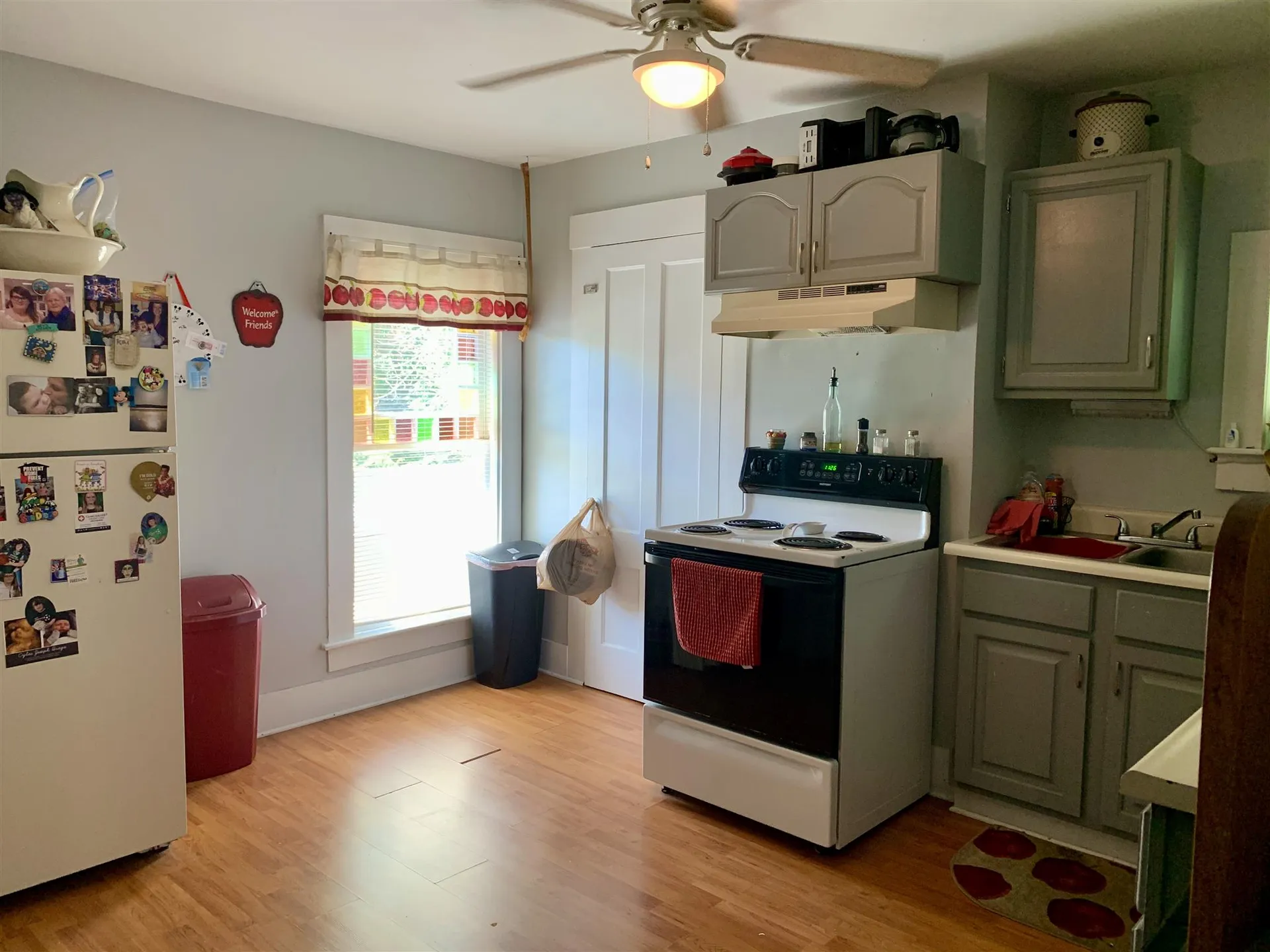 130 W. Bow Street Franklin NH 03235
