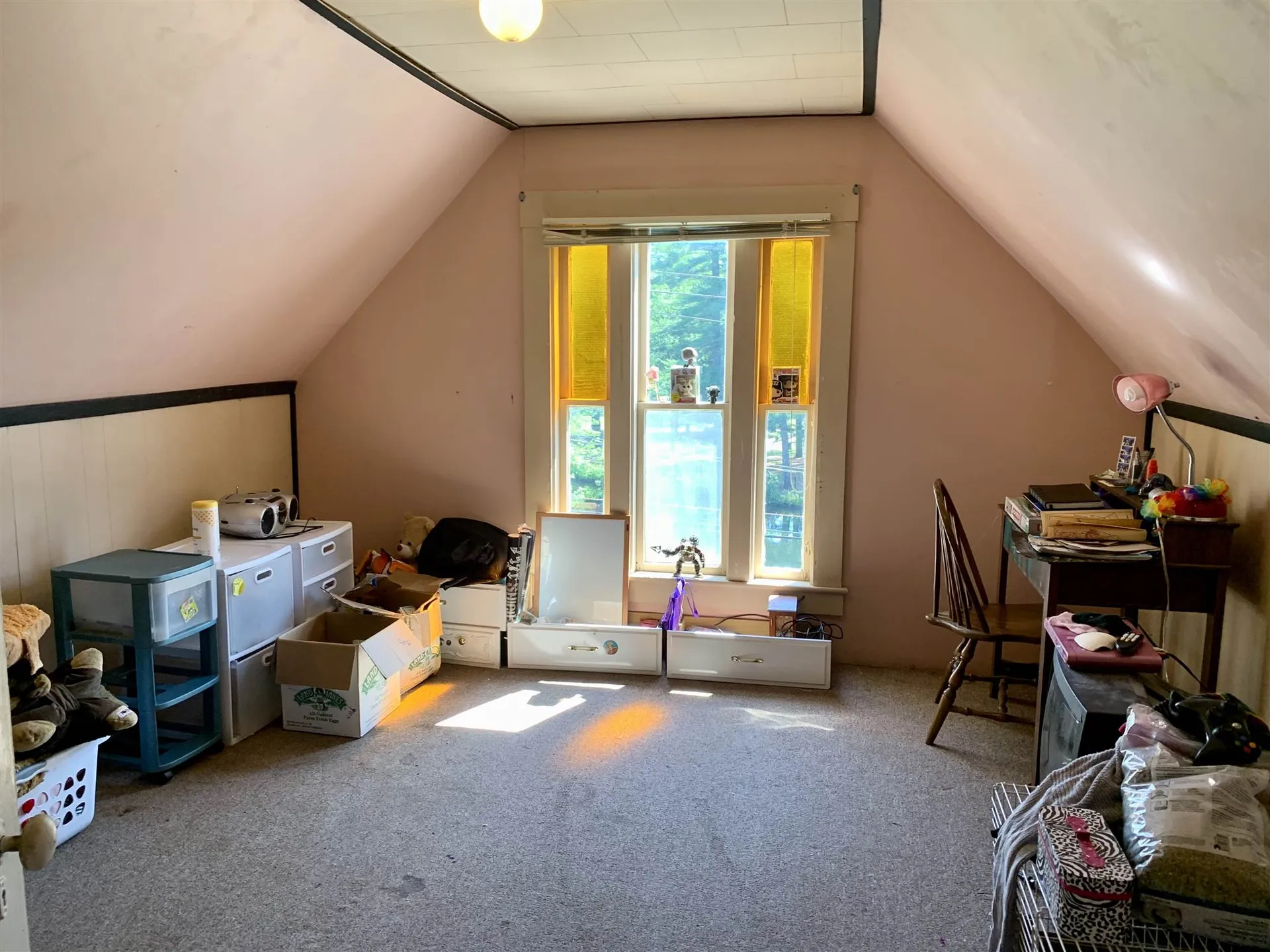 130 W. Bow Street Franklin NH 03235