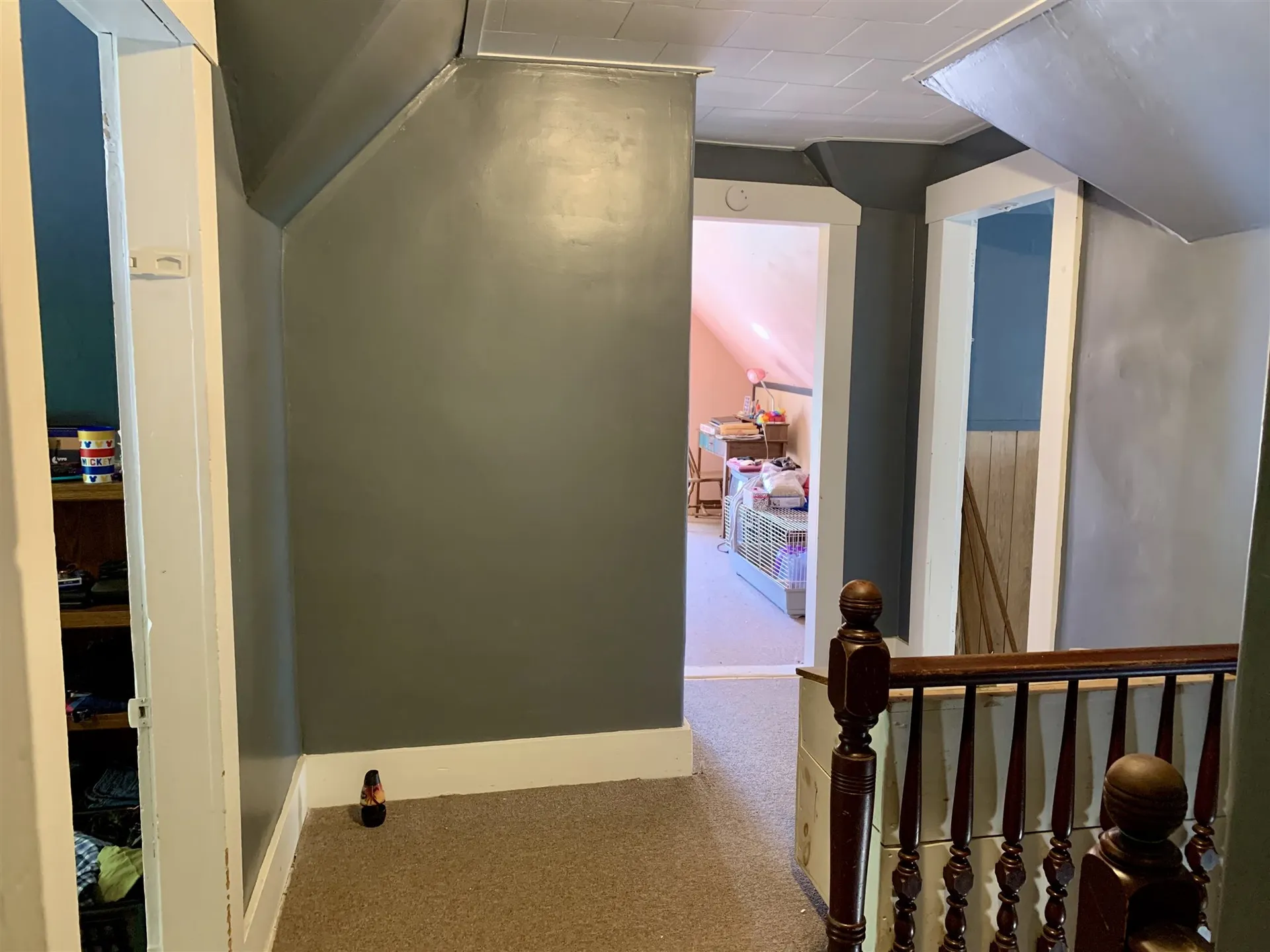 130 W. Bow Street Franklin NH 03235