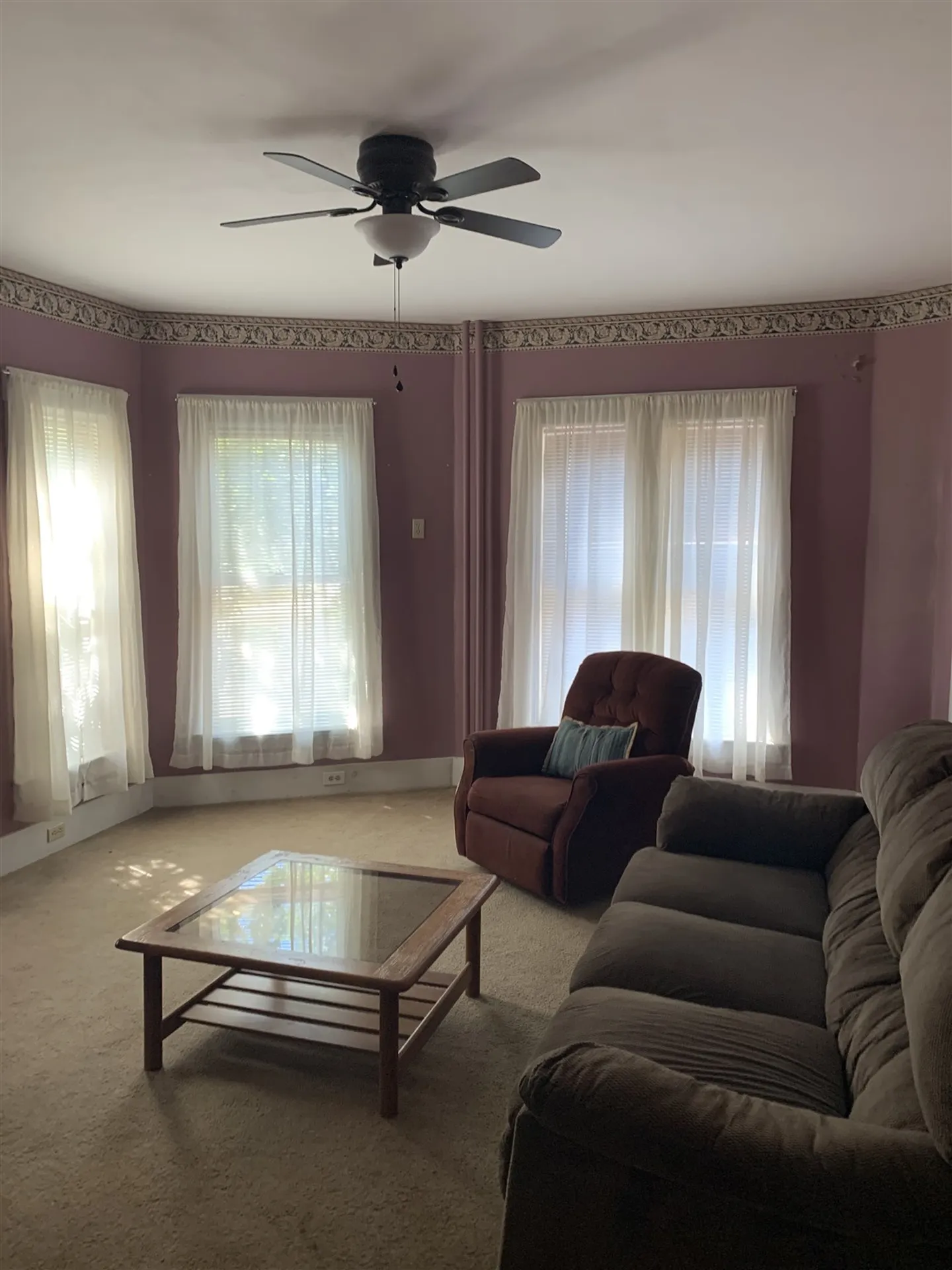 130 W. Bow Street Franklin NH 03235