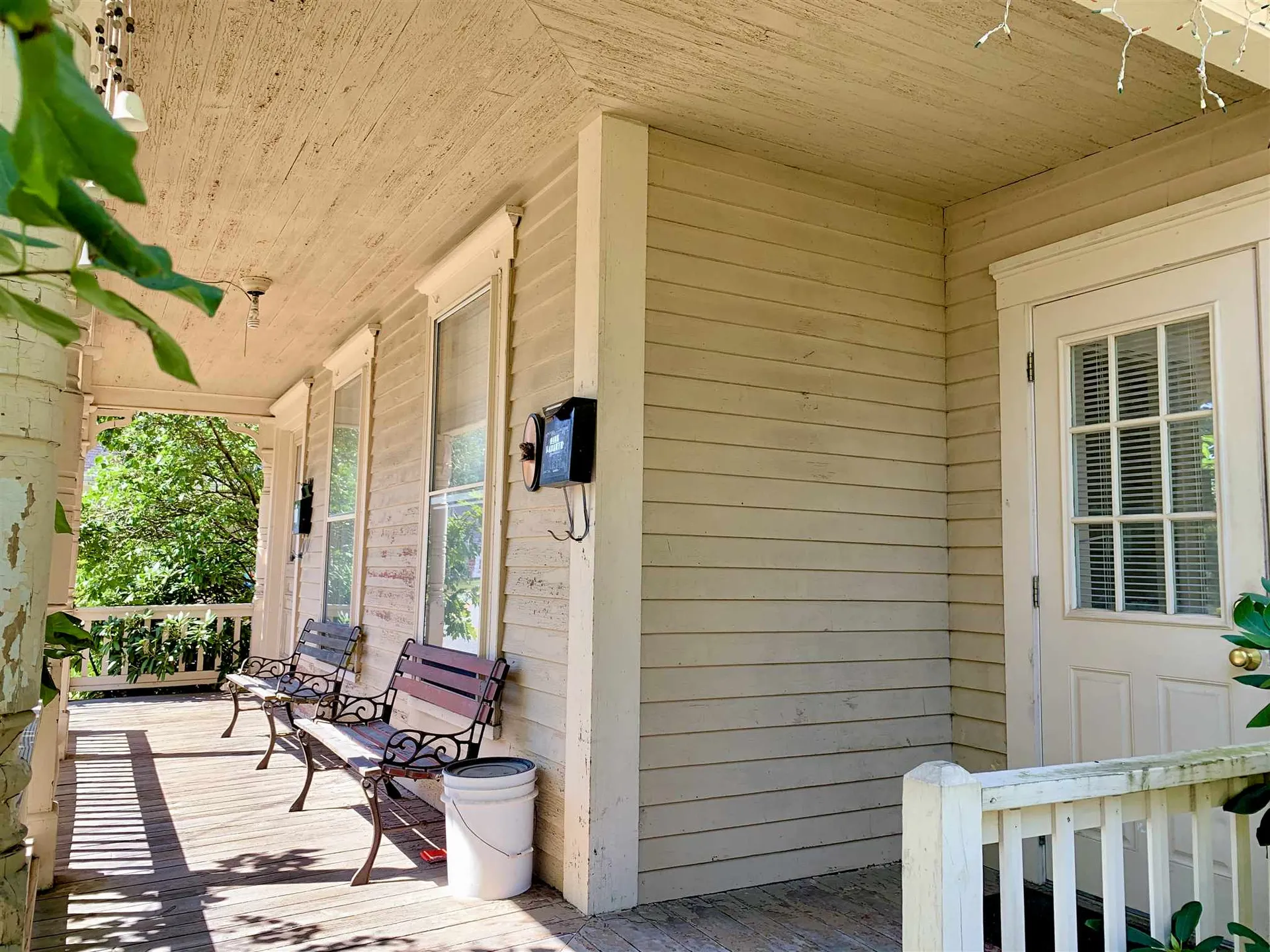 130 W. Bow Street Franklin NH 03235