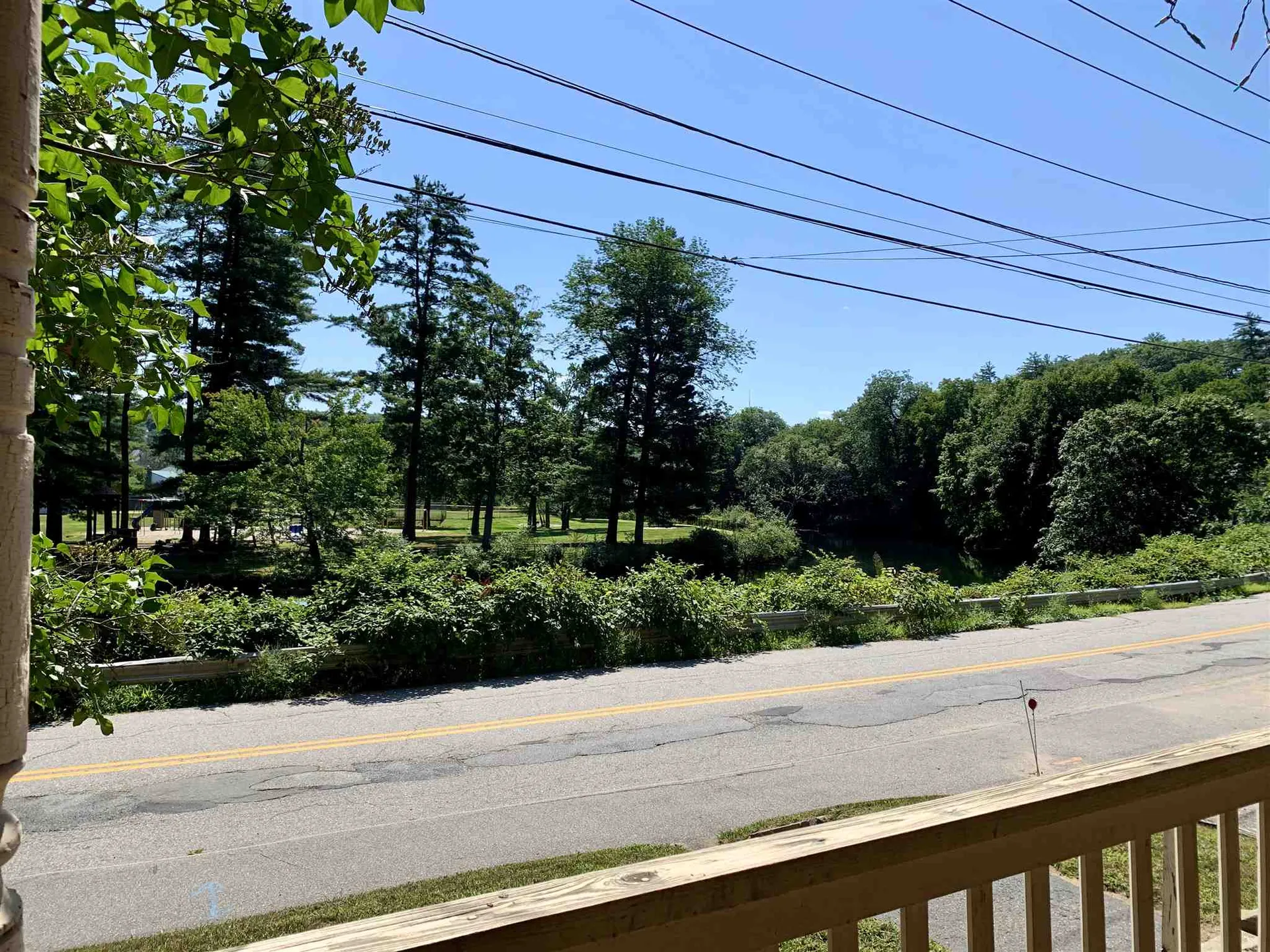 130 W. Bow Street Franklin NH 03235