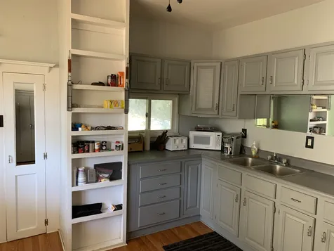 130 W. Bow Street Franklin NH 03235