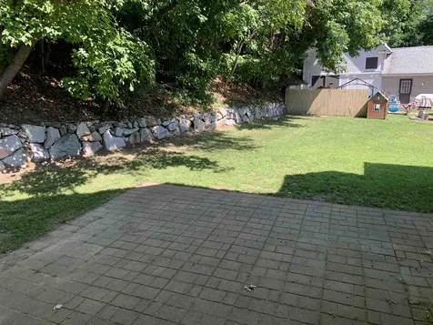 130 W. Bow Street Franklin NH 03235