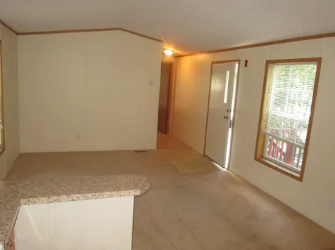 16 Garnet Lane Merrimack NH 03054
