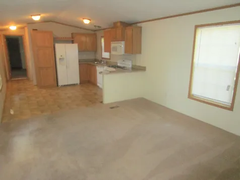 16 Garnet Lane Merrimack NH 03054