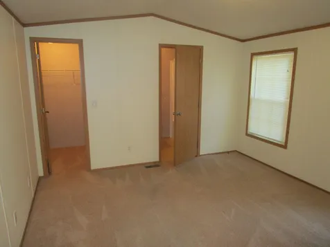 16 Garnet Lane Merrimack NH 03054