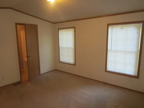 16 Garnet Lane Merrimack NH 03054