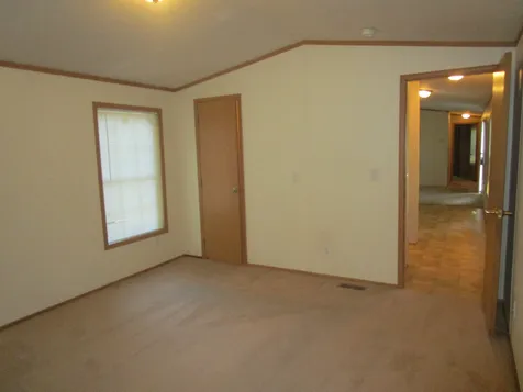 16 Garnet Lane Merrimack NH 03054