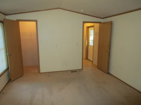 16 Garnet Lane Merrimack NH 03054