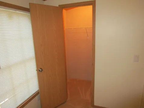 16 Garnet Lane Merrimack NH 03054
