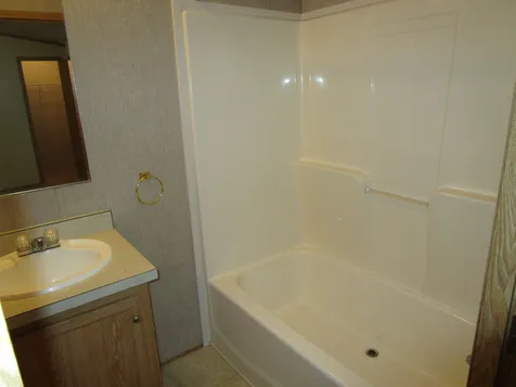 16 Garnet Lane Merrimack NH 03054