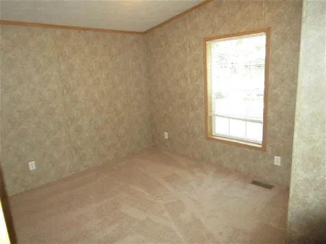 16 Garnet Lane Merrimack NH 03054