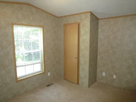 16 Garnet Lane Merrimack NH 03054