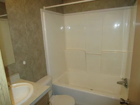 16 Garnet Lane Merrimack NH 03054