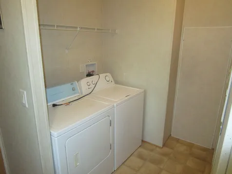16 Garnet Lane Merrimack NH 03054
