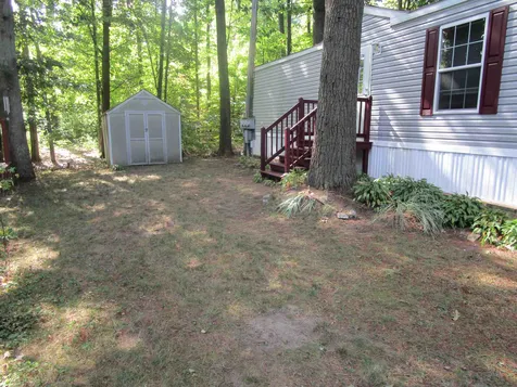 16 Garnet Lane Merrimack NH 03054