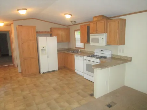 16 Garnet Lane Merrimack NH 03054