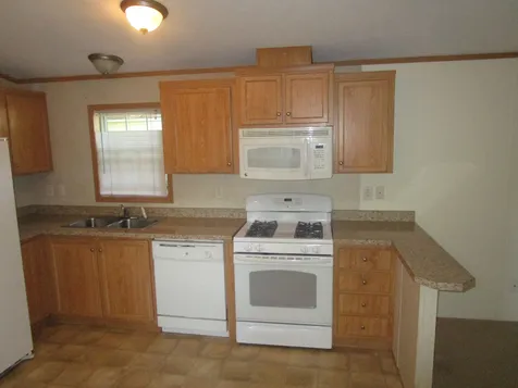 16 Garnet Lane Merrimack NH 03054