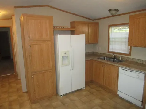 16 Garnet Lane Merrimack NH 03054