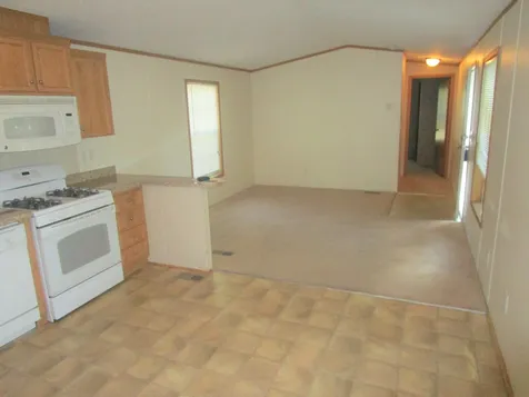 16 Garnet Lane Merrimack NH 03054