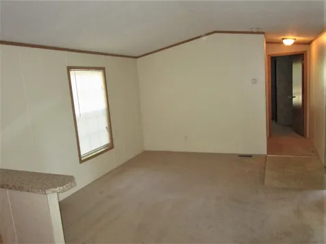 16 Garnet Lane Merrimack NH 03054