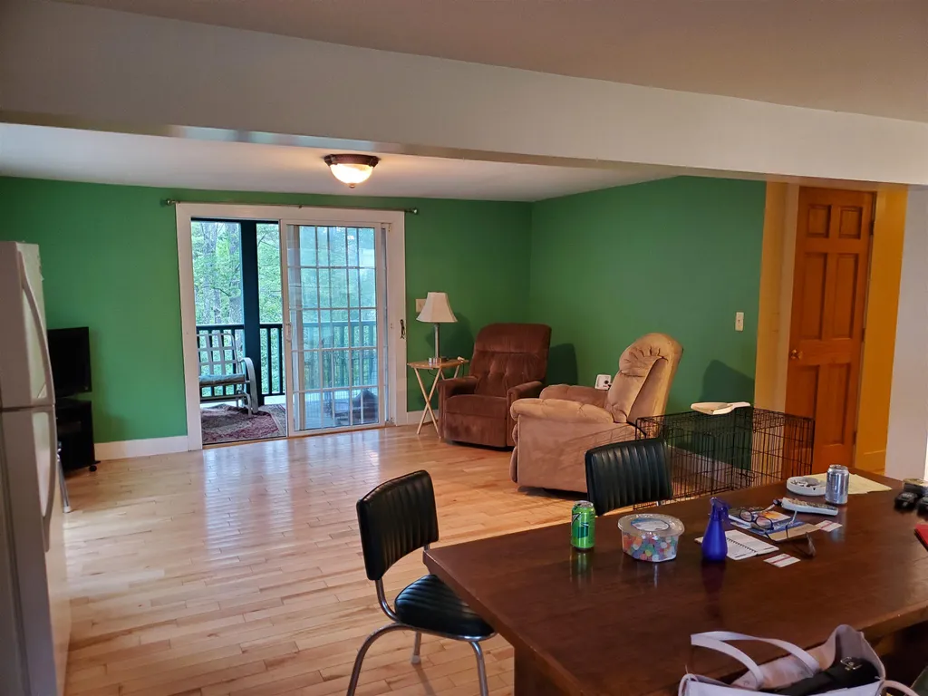 53 Jewett Drive Nelson NH 03445