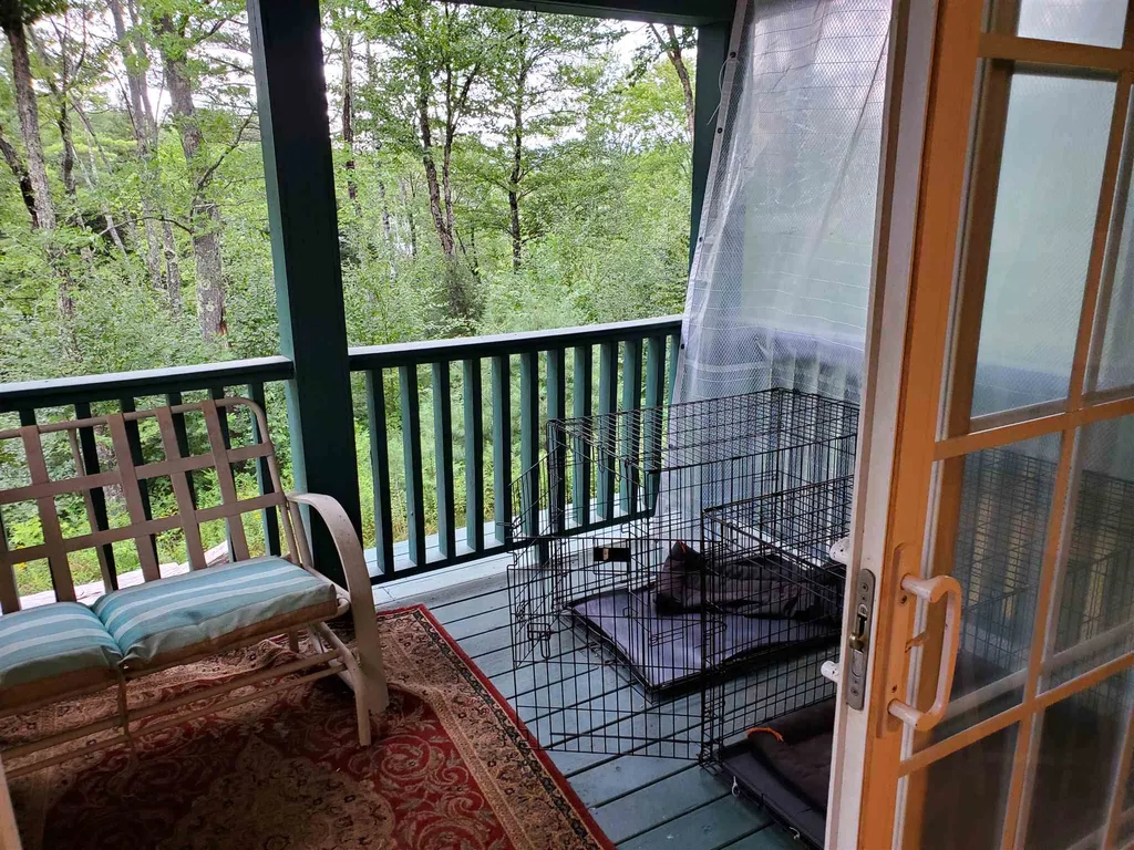53 Jewett Drive Nelson NH 03445