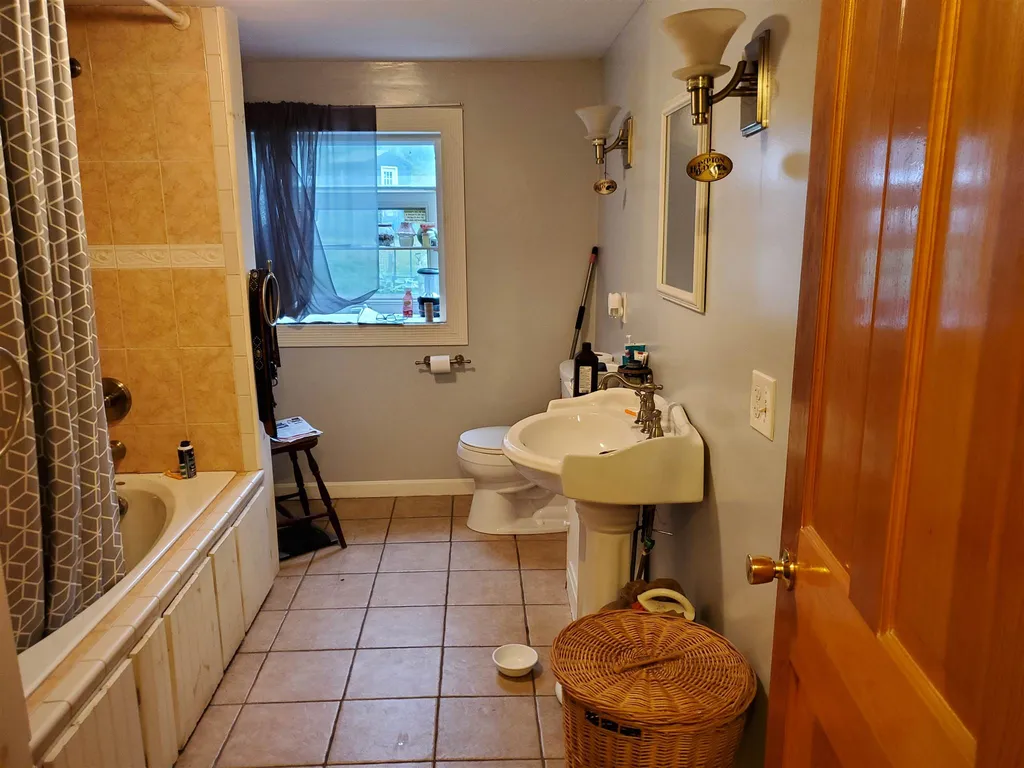 53 Jewett Drive Nelson NH 03445