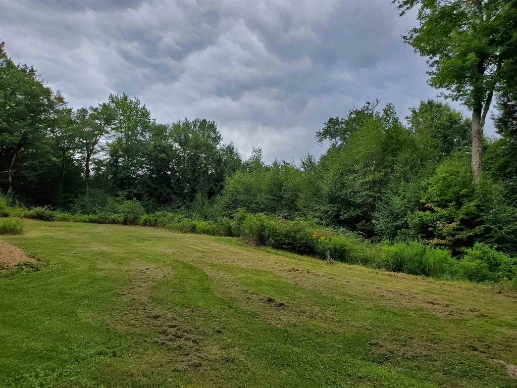 53 Jewett Drive Nelson NH 03445