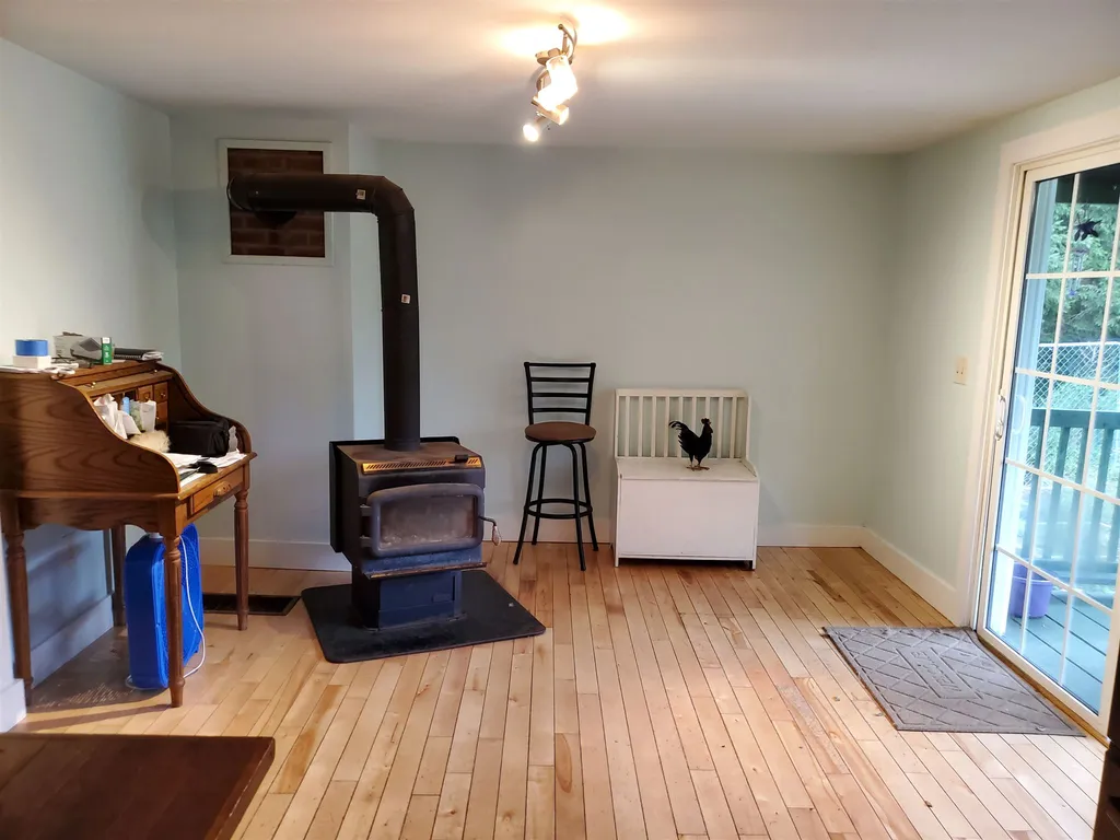 53 Jewett Drive Nelson NH 03445