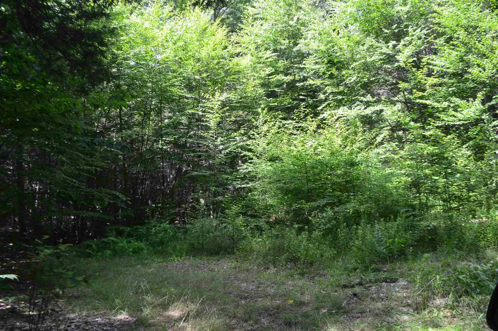 451 Raymond Road Chester NH 03036
