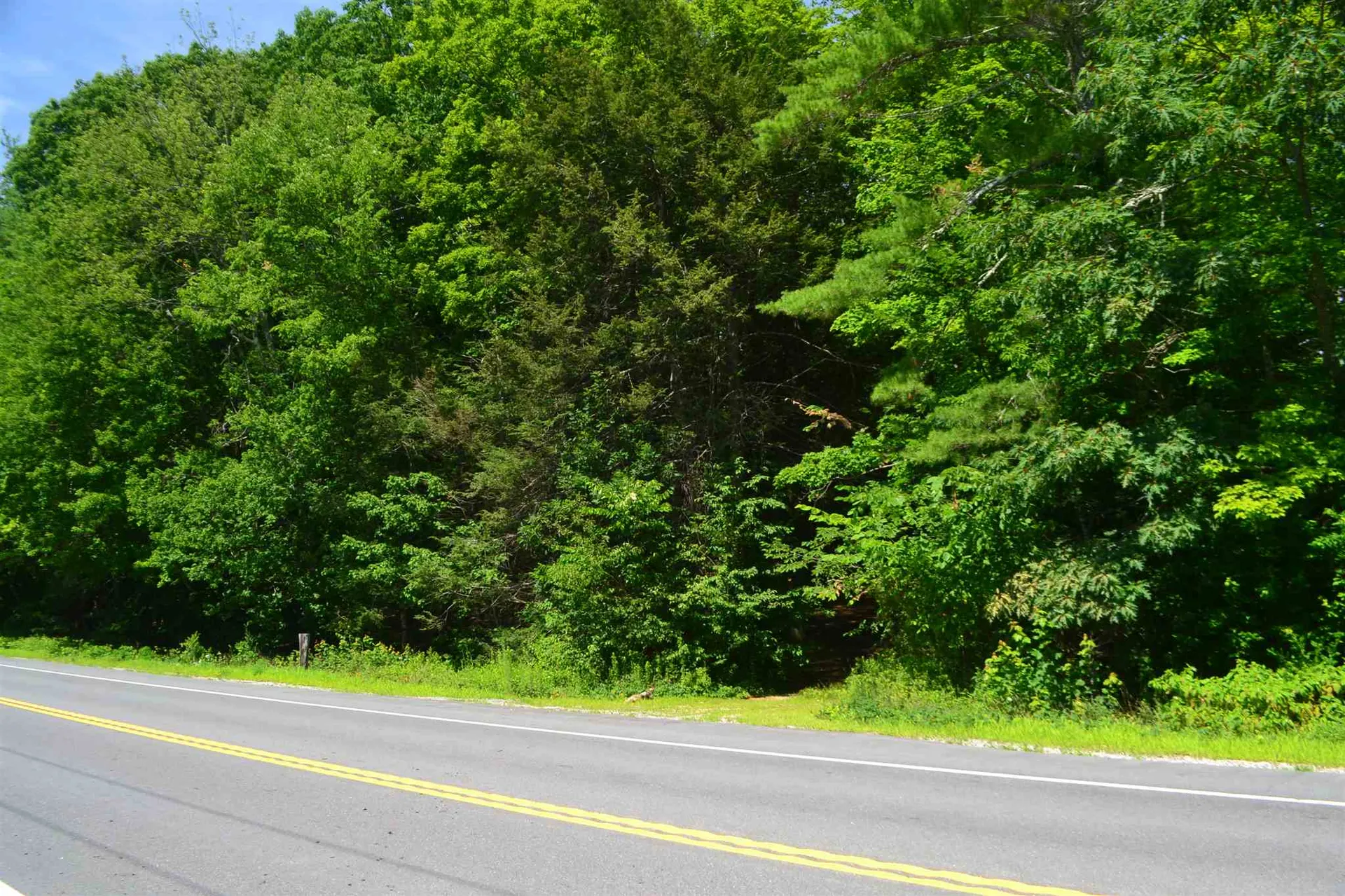 451 Raymond Road Chester NH 03036