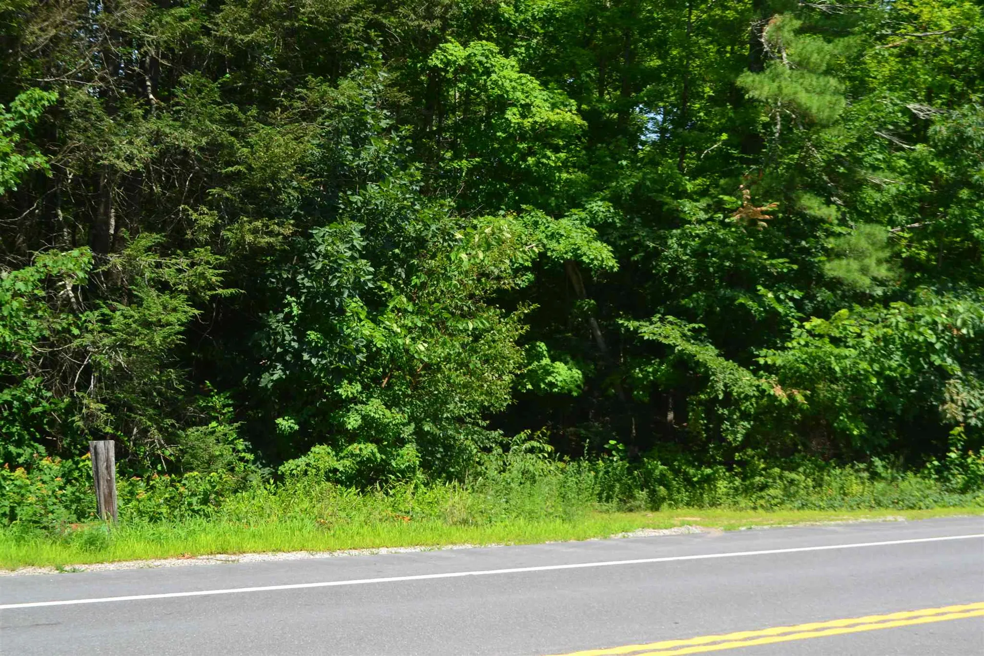 451 Raymond Road Chester NH 03036