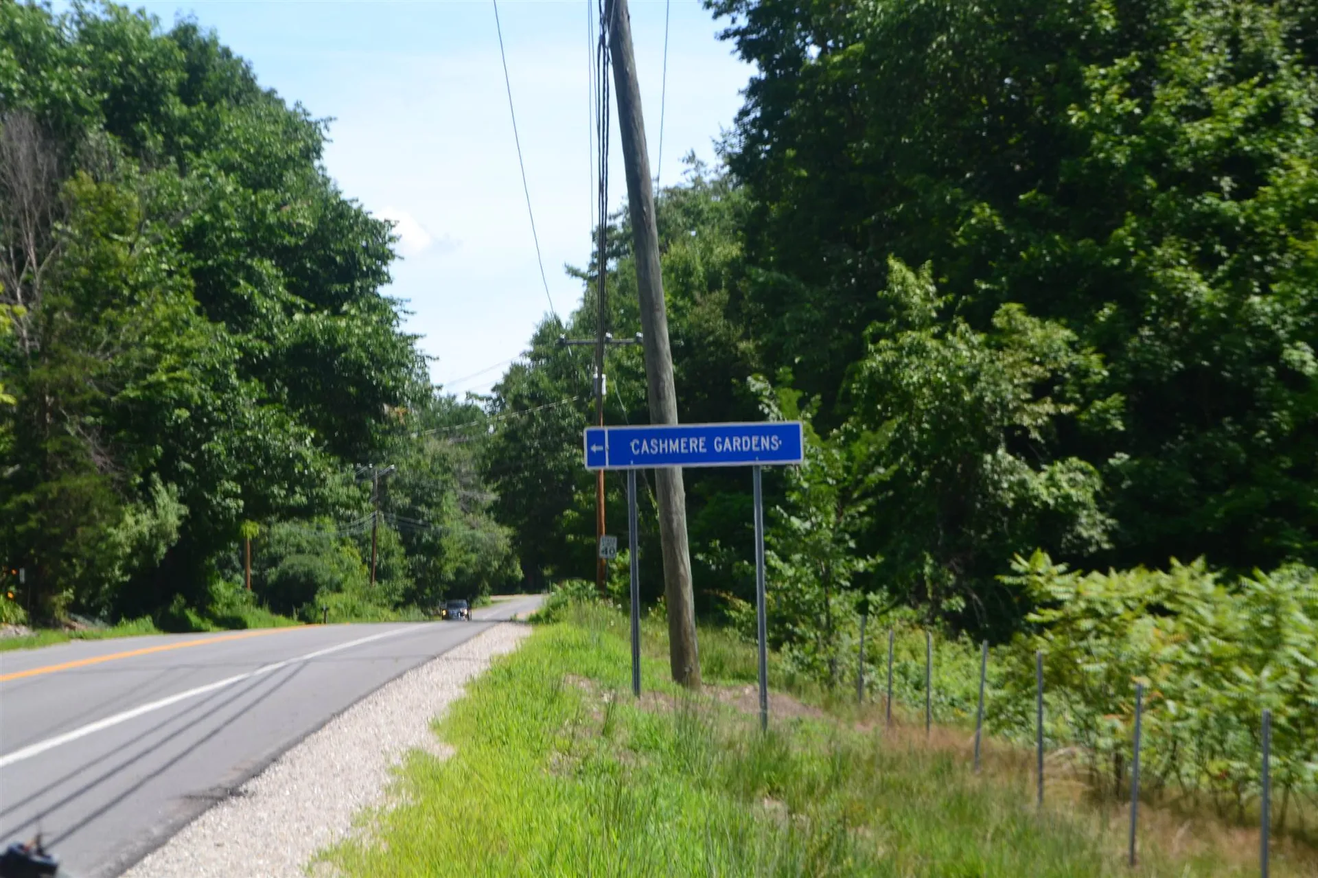 451 Raymond Road Chester NH 03036