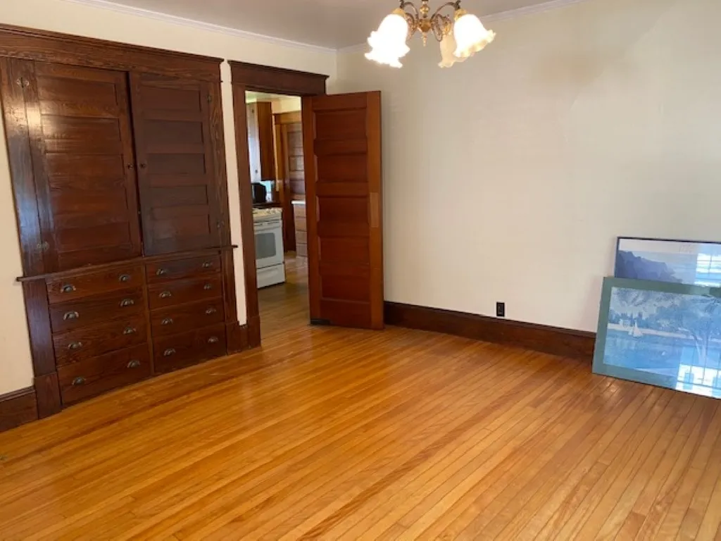 9 Drive Buck Hill Glover VT 05839