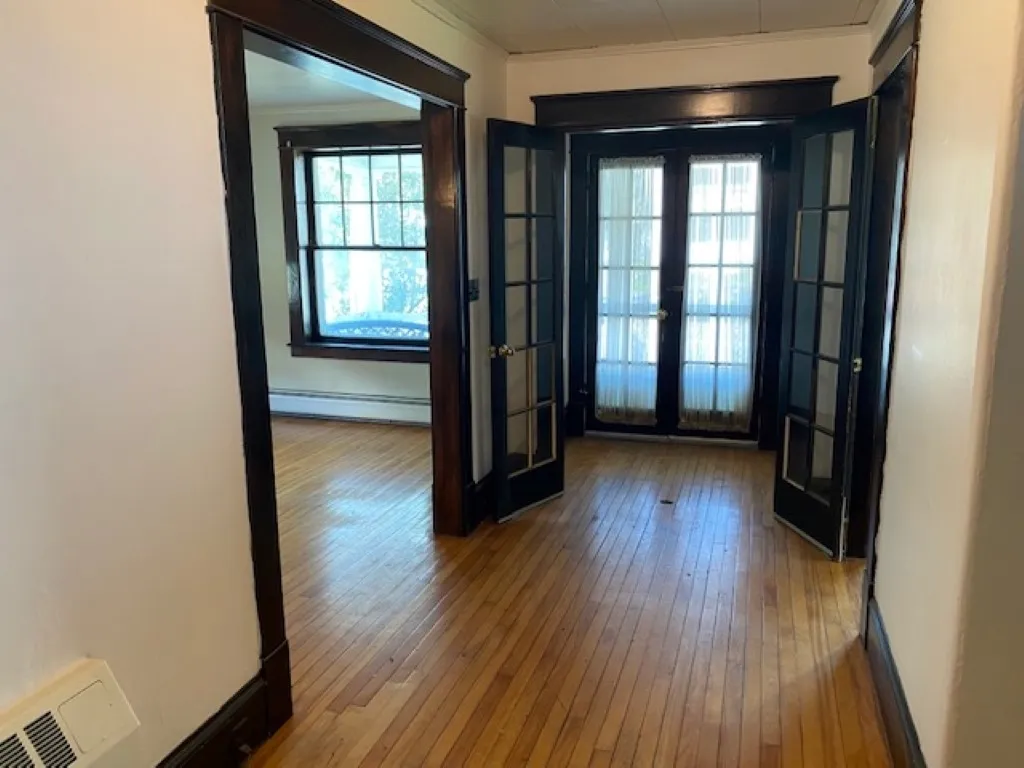 9 Drive Buck Hill Glover VT 05839