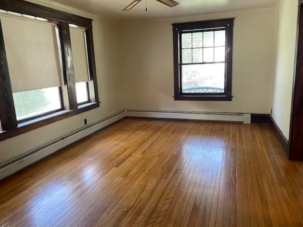 9 Drive Buck Hill Glover VT 05839
