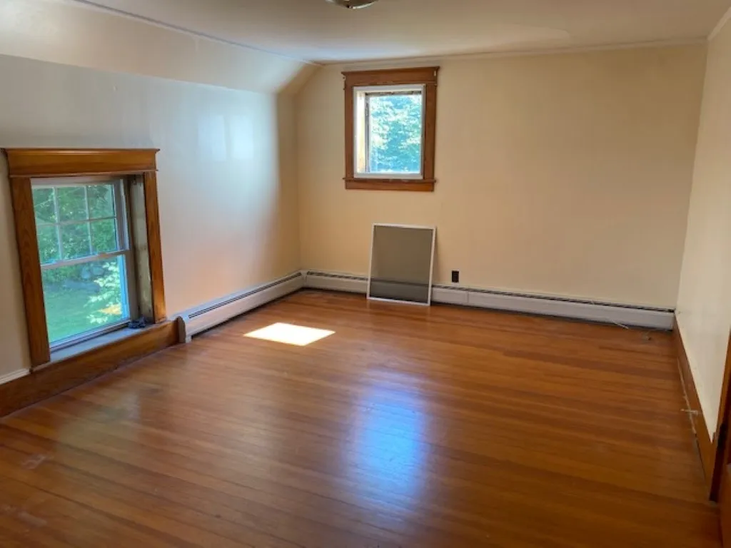 9 Drive Buck Hill Glover VT 05839