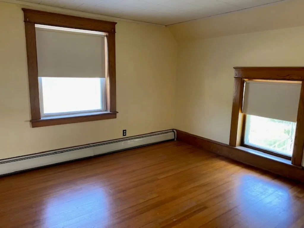 9 Drive Buck Hill Glover VT 05839
