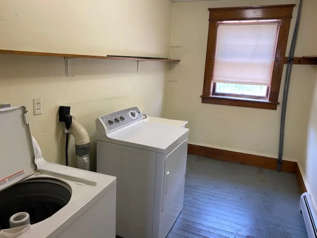 9 Drive Buck Hill Glover VT 05839