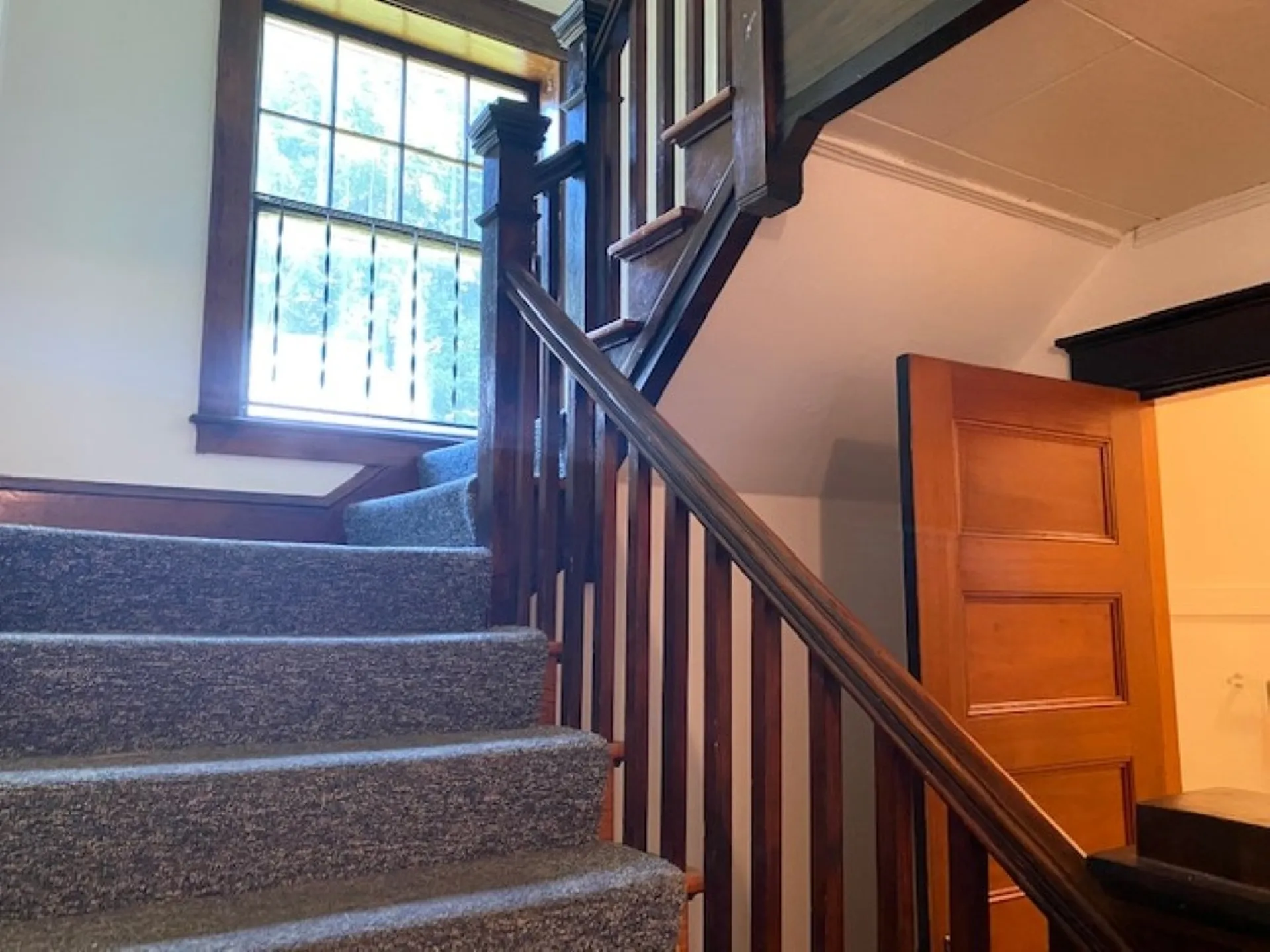 9 Drive Buck Hill Glover VT 05839