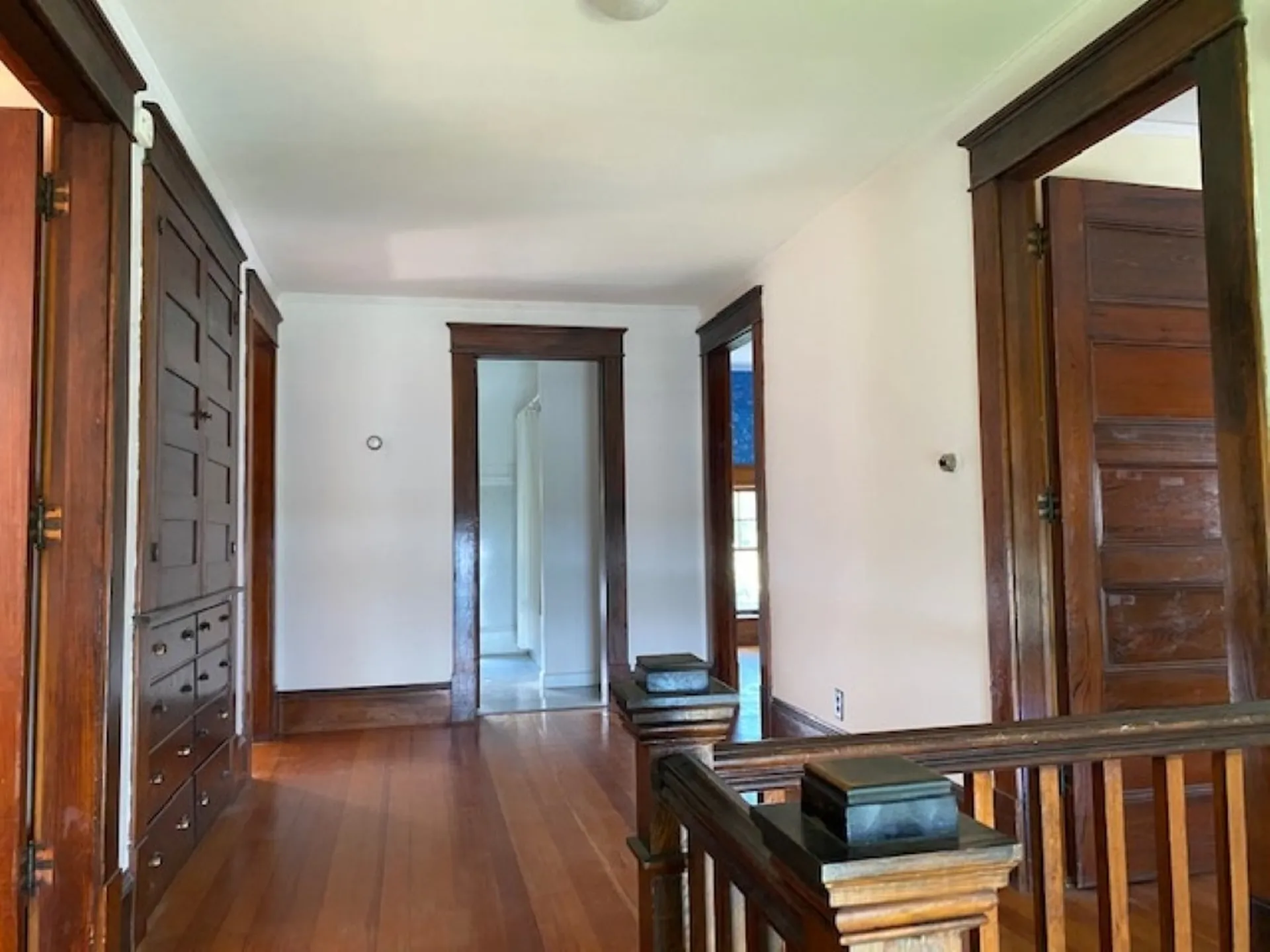 9 Drive Buck Hill Glover VT 05839