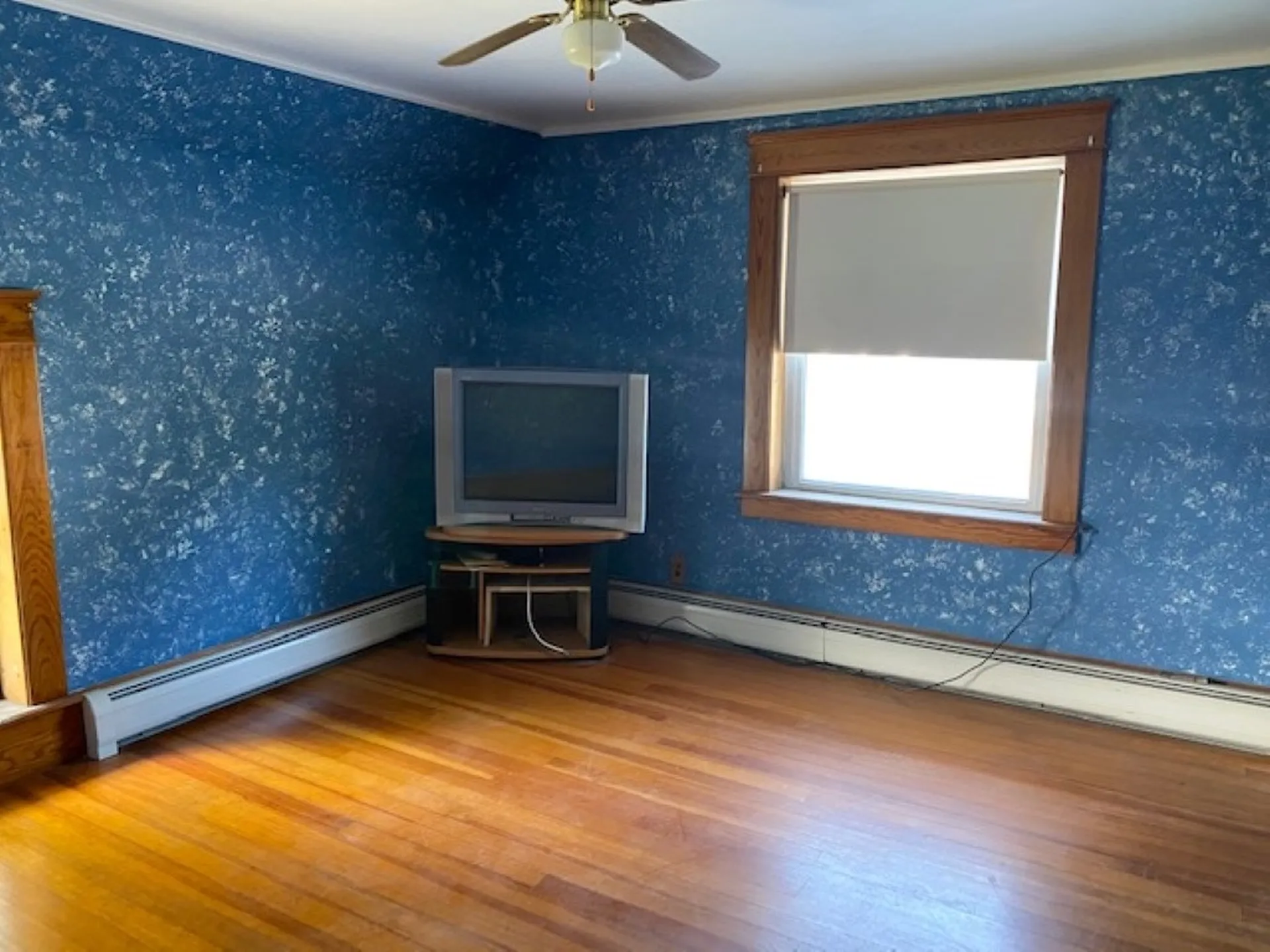 9 Drive Buck Hill Glover VT 05839