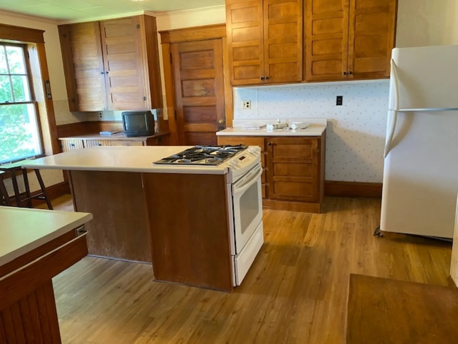 9 Drive Buck Hill Glover VT 05839