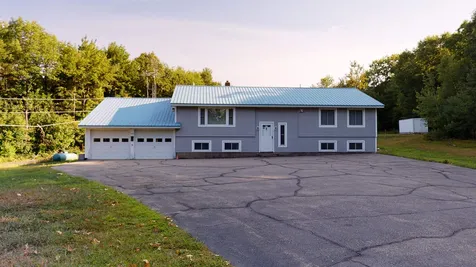 234 Silver Street Milton NH 03851
