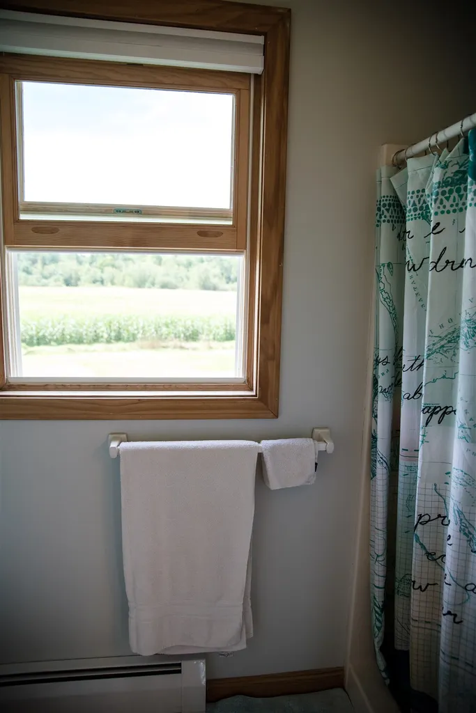 8 Emerson Drive Jericho VT 05465